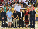 premiazione 19 giugno foto masi gmt 014
