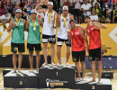 premiazione 19 giugno foto masi gmt 016