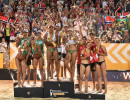 premiazione 19 giugno foto masi gmt 018