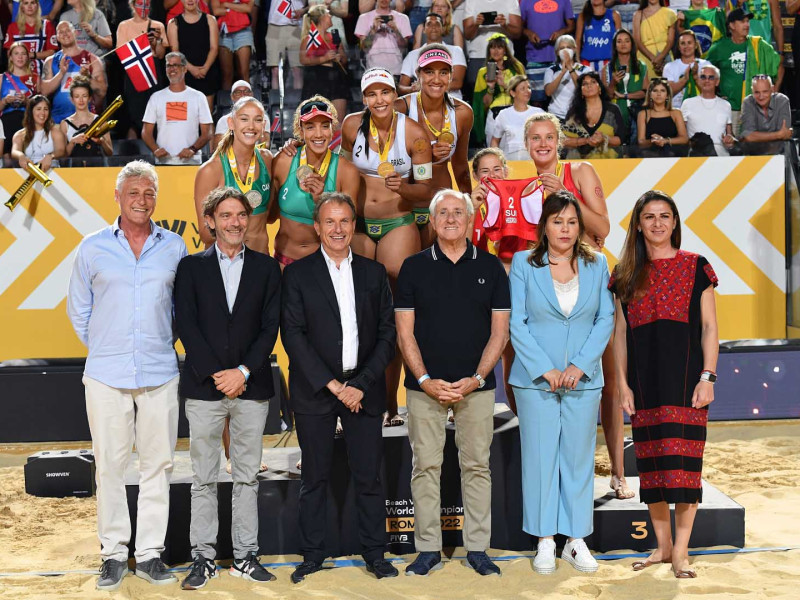 premiazioni foto Mezzelani  GMT 207 premiazioni foto Mezzelani  GMT 207