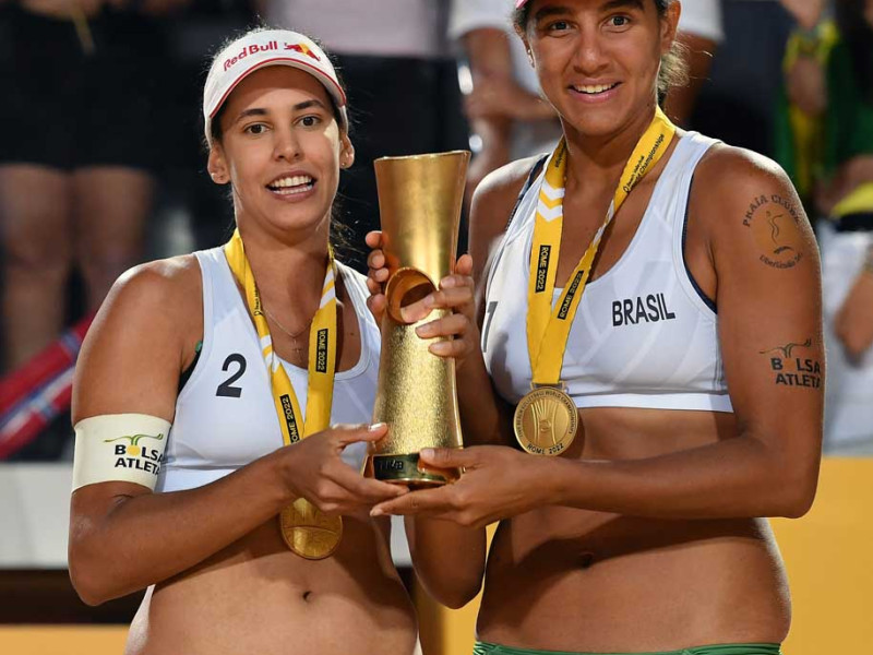 premiazioni foto Mezzelani  GMT 212 premiazioni foto Mezzelani  GMT 212
