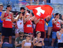svi ger 19 giugno foto masi gmt 001
