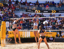 svi ger 19 giugno foto masi gmt 023