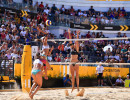 svi ger 19 giugno foto masi gmt 033