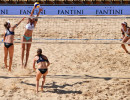 svi ger 19 giugno foto masi gmt 039