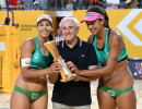 vince il brasile foto Mezzelani  GMT 118