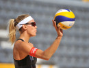 Volleyball World mattina sab 11 Foto Cavaliere GMT211
