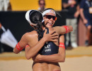 Volleyball World mattina sab 11 Foto Cavaliere GMT220