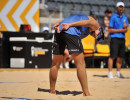 Volleyball World mattina sab 11 Foto Cavaliere GMT231