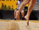 Volleyball World mattina sab 11 Foto Cavaliere GMT241