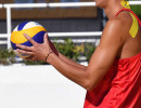 Volleyball World mattina sab 11 Foto Mezzelani GMT063