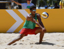 Volleyball World mattina sab 11 Foto Mezzelani GMT119