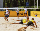 Volleyball World mattina sab 11 Foto Mezzelani GMT137