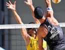 Volleyball World mattina sab 11 Foto Mezzelani GMT141