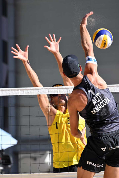 Volleyball World mattina sab 11 Foto Mezzelani GMT141 Volleyball World mattina sab 11 Foto Mezzelani GMT141
