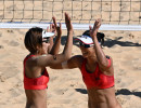 Volleyball World mattina sab 11 Foto Mezzelani GMT147