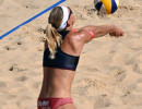 Volleyball World mattina sab 11 Foto Mezzelani GMT155