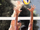 Volleyball World mattina sab 11 Foto Mezzelani GMT171