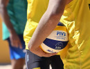 Volleyball World mattina sab 11 Foto Mezzelani GMT175