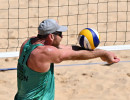 Volleyball World mattina sab 11 Foto Mezzelani GMT196