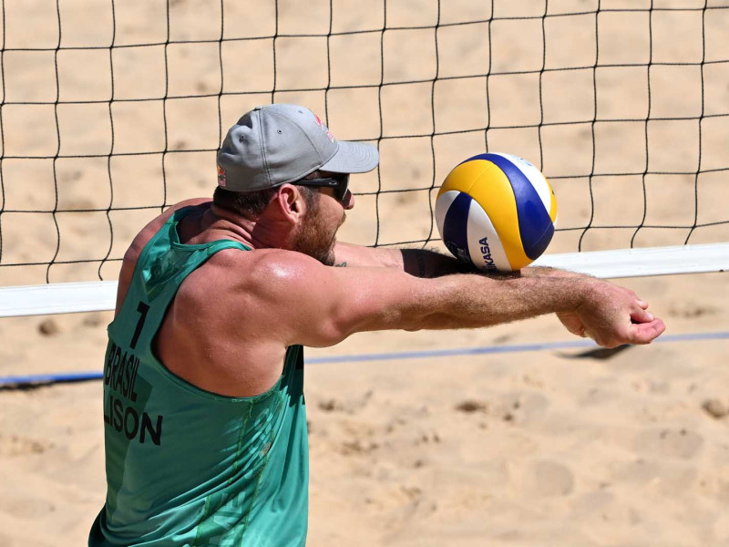Volleyball World mattina sab 11 Foto Mezzelani GMT196 Volleyball World mattina sab 11 Foto Mezzelani GMT196