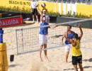 Volleyball World pomericchio sab 11 Foto mezzelani  GMT317