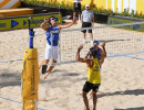 Volleyball World pomericchio sab 11 Foto mezzelani  GMT324
