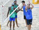 Volleyball World pomericchio sab 11 Foto mezzelani  GMT354