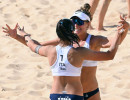 Volleyball World pomericchio sab 11 Foto mezzelani  GMT371