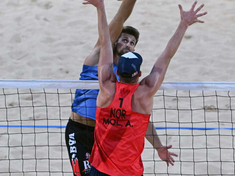 Volleyball World pomeriggio notte  sab 11 Foto Mezzelani  GMT413 Volleyball World pomeriggio notte  sab 11 Foto Mezzelani  GMT413