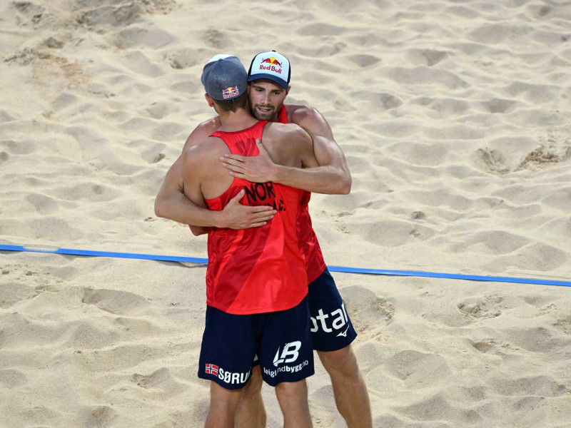 Volleyball World pomeriggio notte  sab 11 Foto Mezzelani  GMT421 Volleyball World pomeriggio notte  sab 11 Foto Mezzelani  GMT421