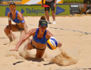 Ita Pol 12 giugno foto masi gmt 037