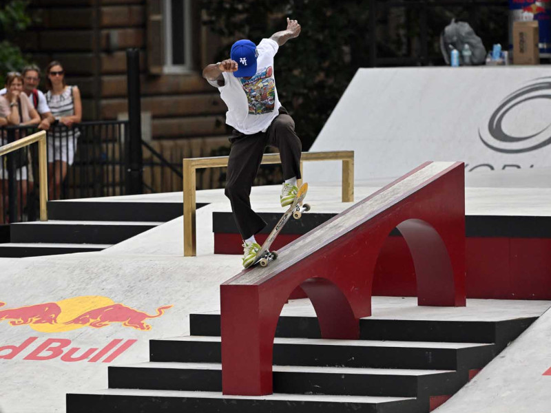 Streetskateboardingrome Foto Mezzelani gmt184 Streetskateboardingrome Foto Mezzelani gmt184