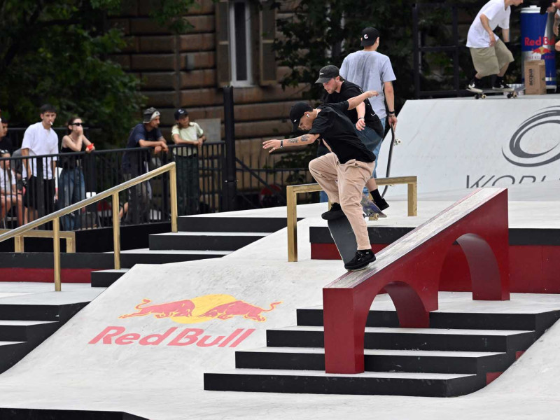 Streetskateboardingrome Foto Mezzelani gmt204 Streetskateboardingrome Foto Mezzelani gmt204