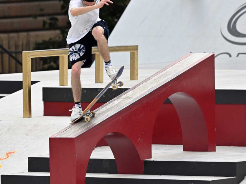 Streetskateboardingrome Foto Mezzelani gmt253 Streetskateboardingrome Foto Mezzelani gmt253
