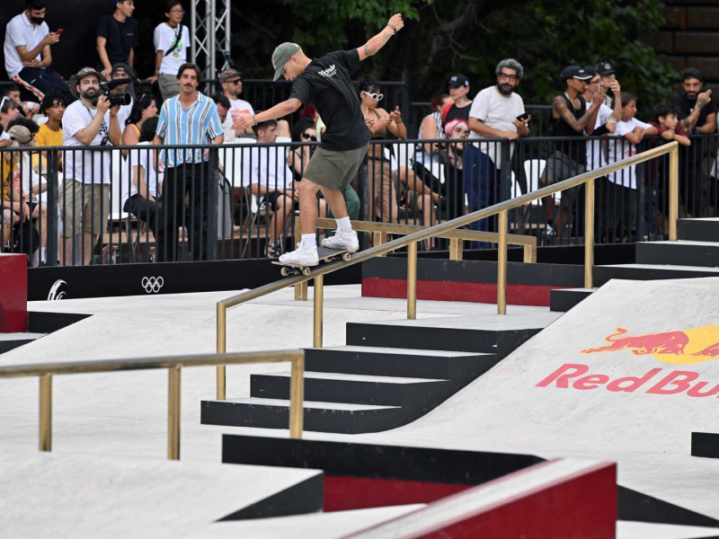 Streetskateboardingrome Foto Mezzelani gmt265 Streetskateboardingrome Foto Mezzelani gmt265