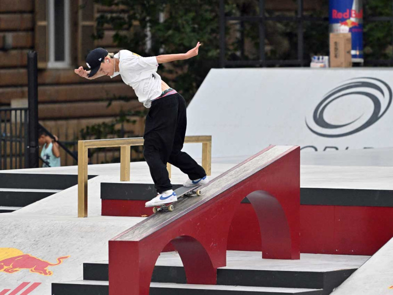 Streetskateboardingrome Foto Mezzelani gmt286 Streetskateboardingrome Foto Mezzelani gmt286
