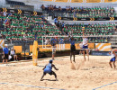Qat Fra 13 giugno foto masi gmt 001