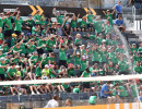 Qat Fra 13 giugno foto masi gmt 008