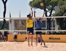 Varie Foto Gennaro Masi 13 matt GMT574