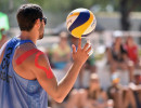 Varie Foto Gennaro Masi 13 matt GMT576