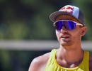 Varie Foto Gennaro Masi 13 matt GMT599