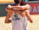 Varie Foto Gennaro Masi 13 matt GMT607