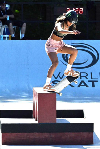 Streetskateboardingrome Foto  Mezzelani GMT 392 Streetskateboardingrome Foto  Mezzelani GMT 392