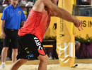 ita aus 14 giugno foto masi gmt 024
