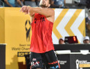 ita aus 14 giugno foto masi gmt 040