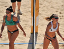 DSC_0259 DSC_0259