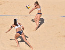 ita arg 15 giugno foto masi gmt 004