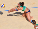ita arg 15 giugno foto masi gmt 008