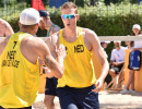 varie pom 15 giugno foto masi gmt 019